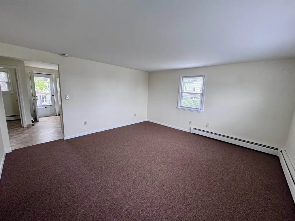 494 Winnacunnet Road Hampton NH 03842