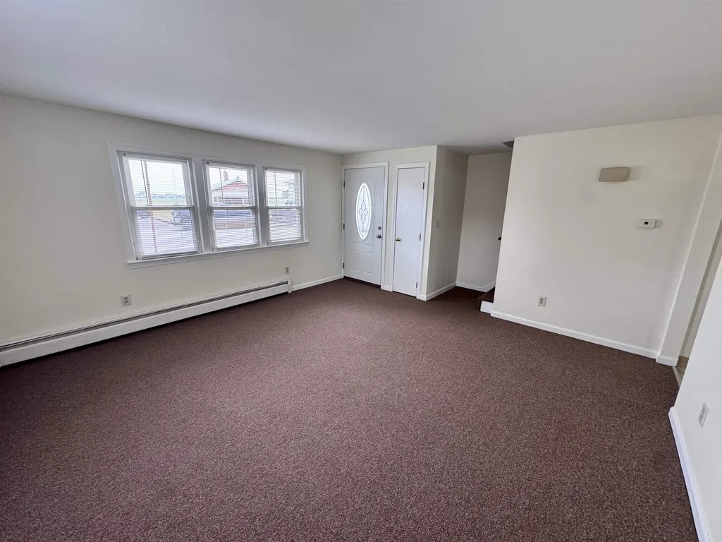 494 Winnacunnet Road Hampton NH 03842