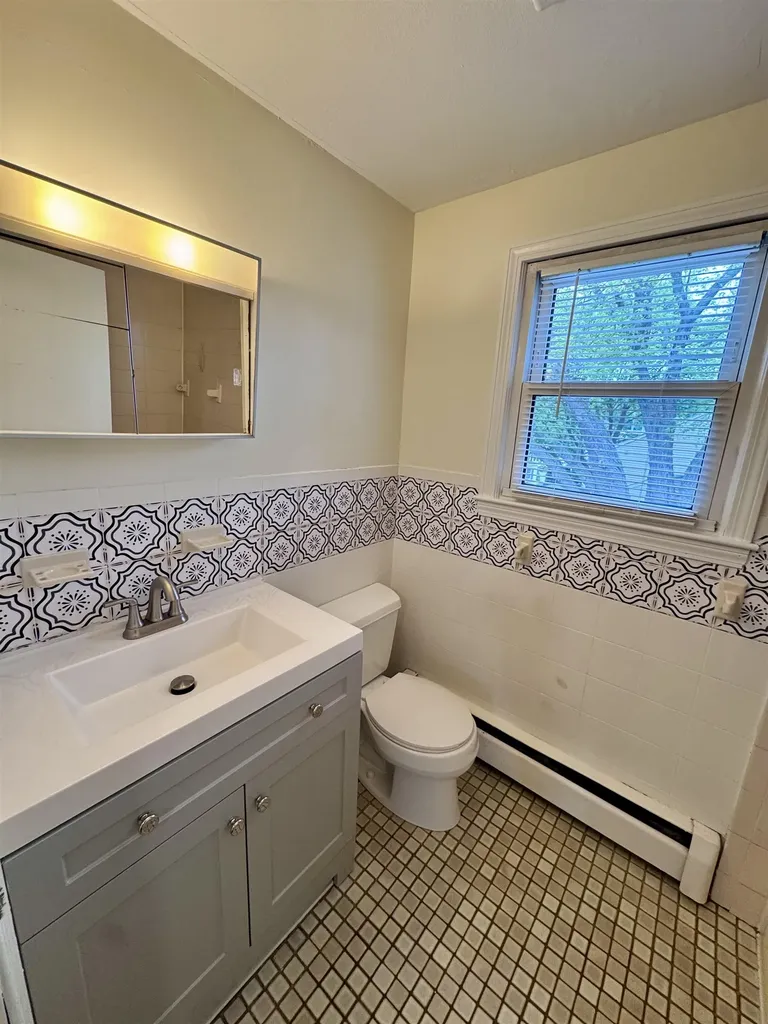 494 Winnacunnet Road Hampton NH 03842