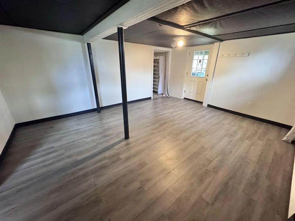 494 Winnacunnet Road Hampton NH 03842