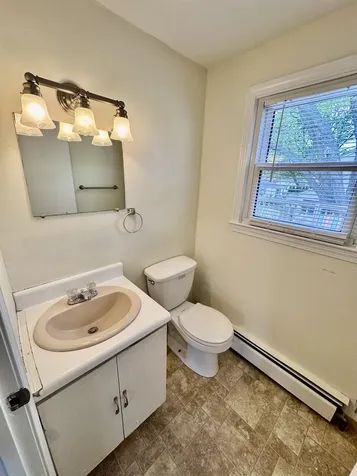 494 Winnacunnet Road Hampton NH 03842