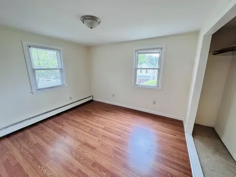 494 Winnacunnet Road Hampton NH 03842