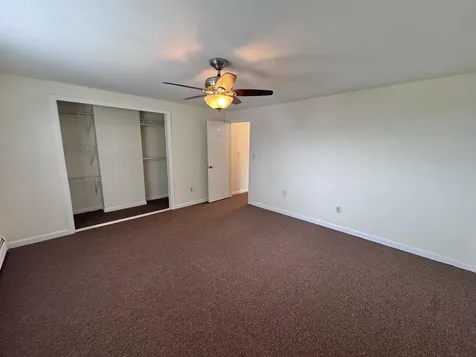 494 Winnacunnet Road Hampton NH 03842