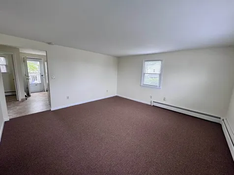 494 Winnacunnet Road Hampton NH 03842