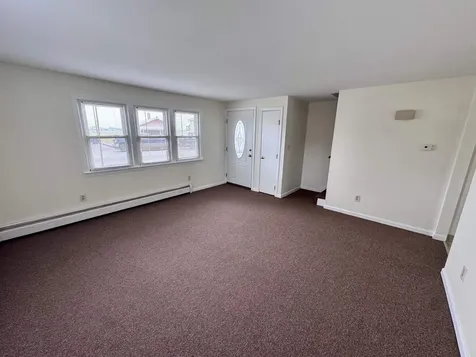 494 Winnacunnet Road Hampton NH 03842