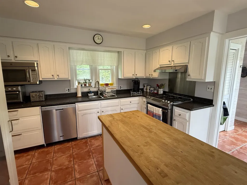 397 Pony Farm Road Moretown VT 05660