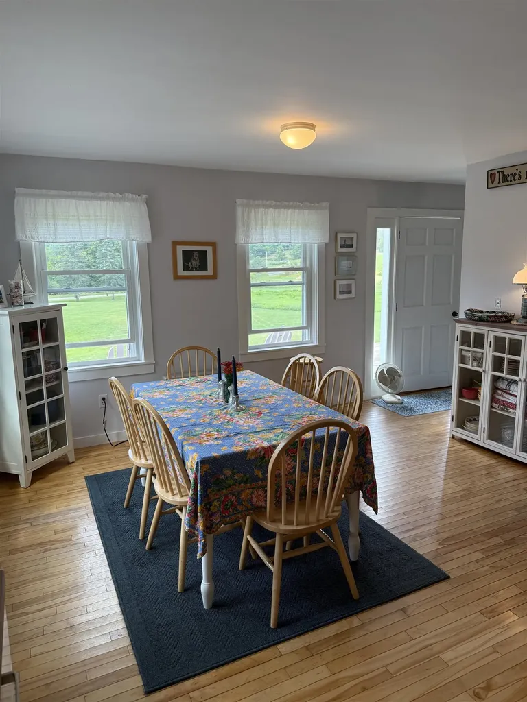 397 Pony Farm Road Moretown VT 05660