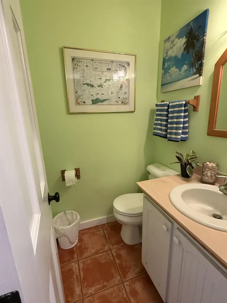 397 Pony Farm Road Moretown VT 05660