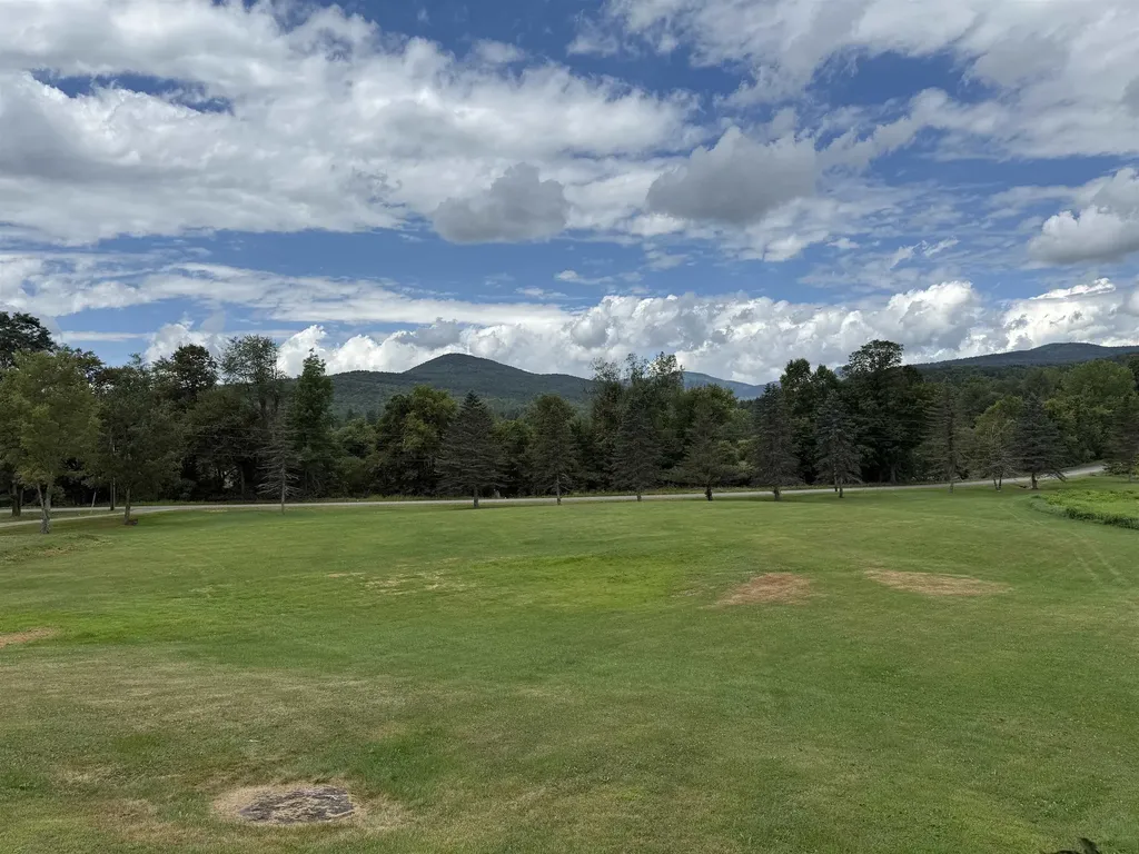 397 Pony Farm Road Moretown VT 05660