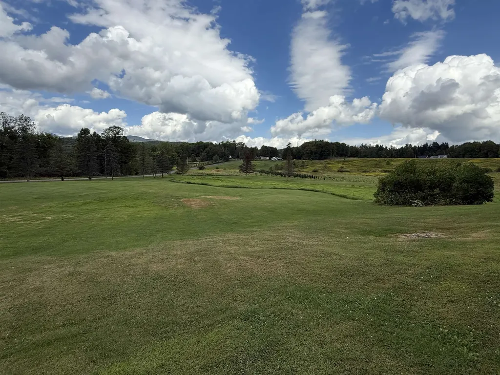 397 Pony Farm Road Moretown VT 05660