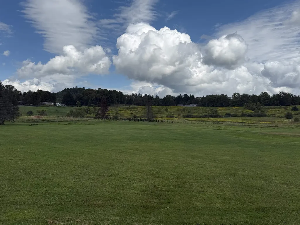 397 Pony Farm Road Moretown VT 05660