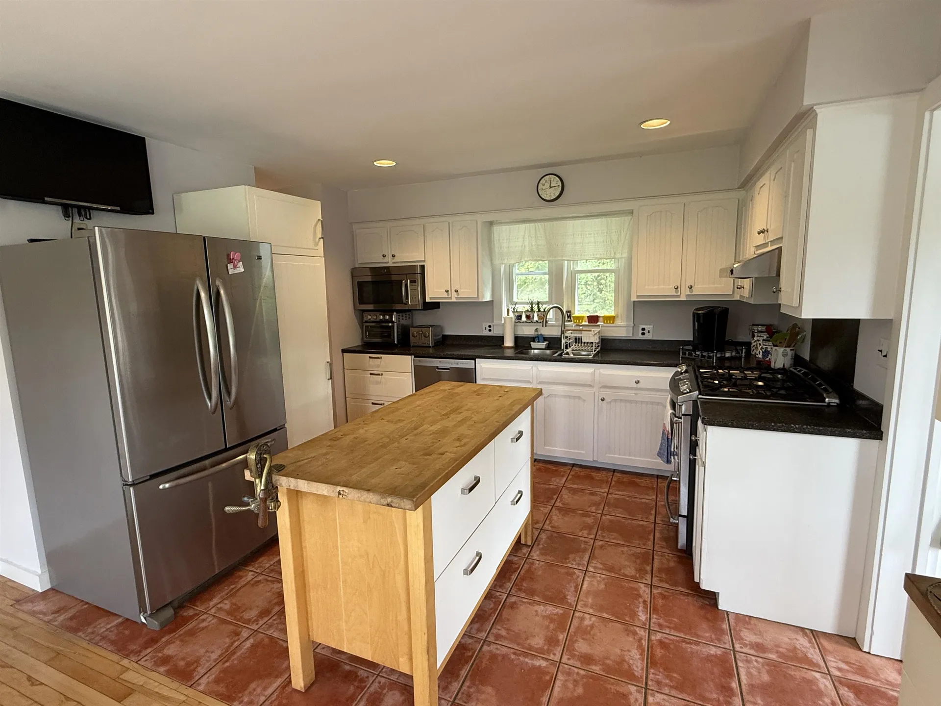 397 Pony Farm Road Moretown VT 05660