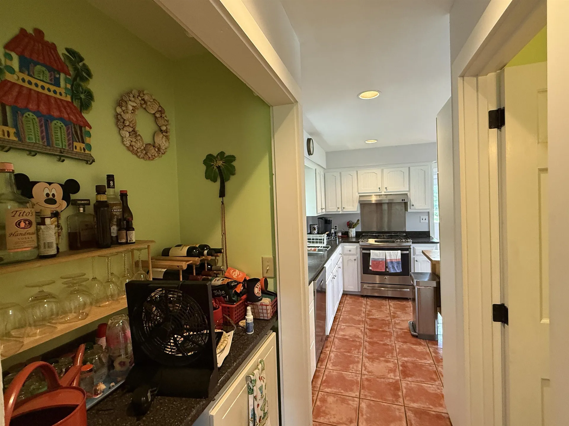 397 Pony Farm Road Moretown VT 05660