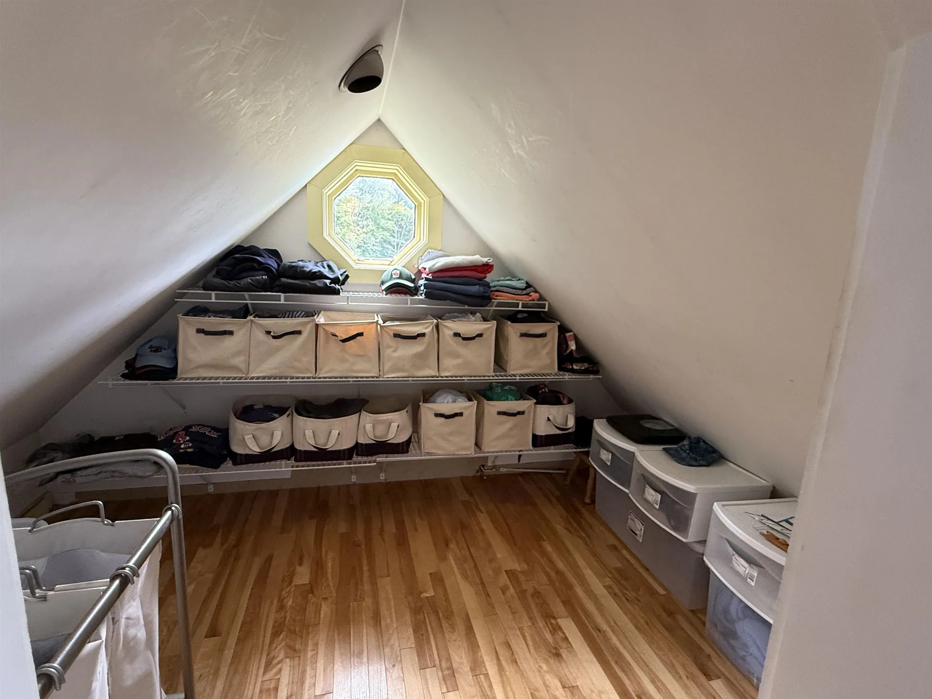 397 Pony Farm Road Moretown VT 05660