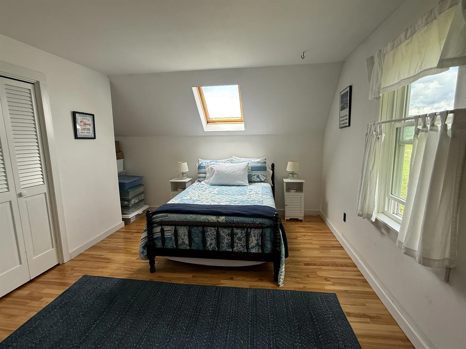 397 Pony Farm Road Moretown VT 05660