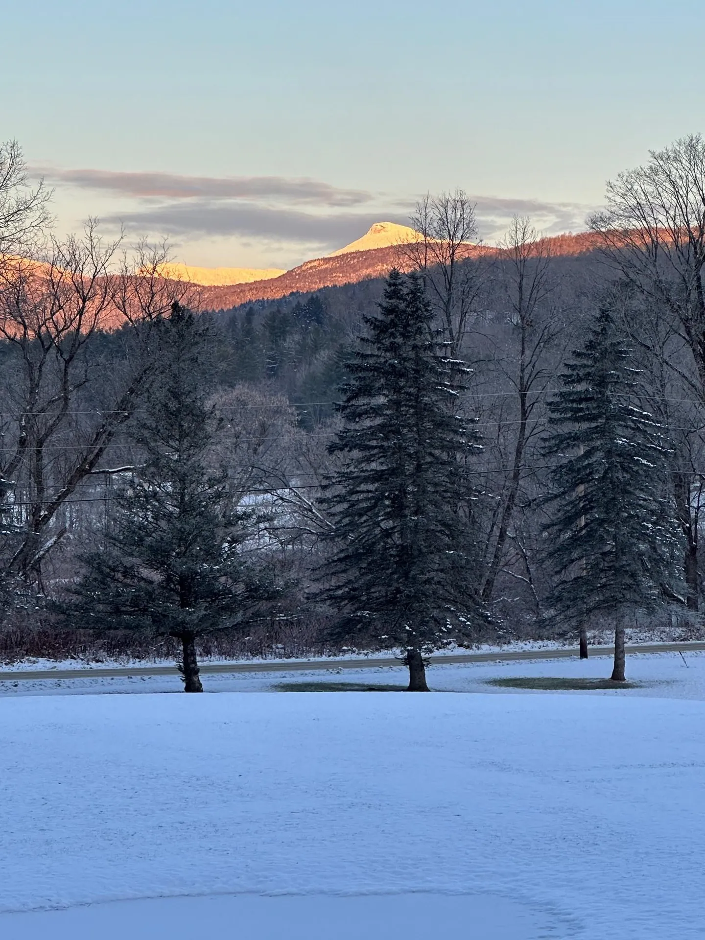 397 Pony Farm Road Moretown VT 05660