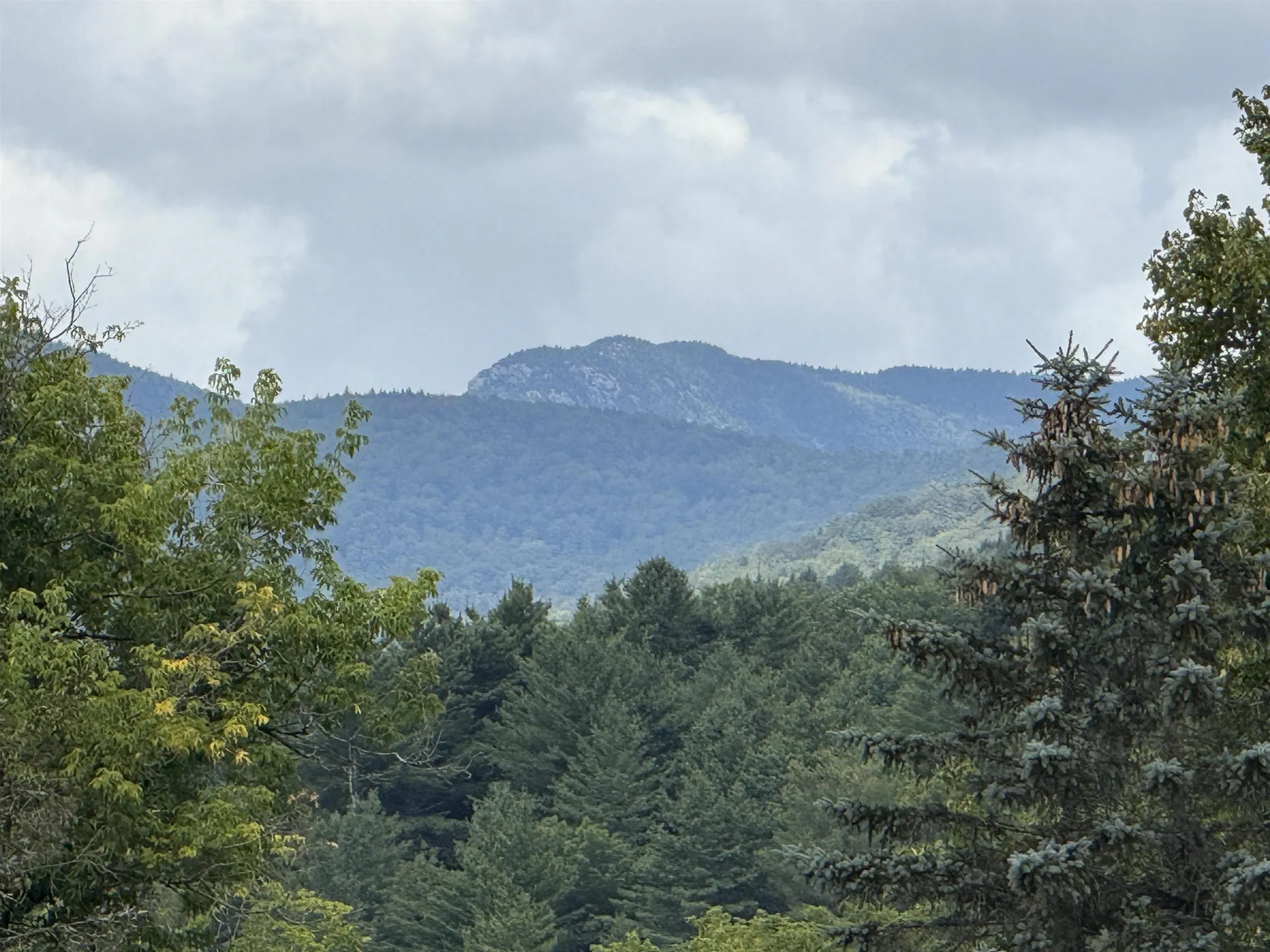 397 Pony Farm Road Moretown VT 05660