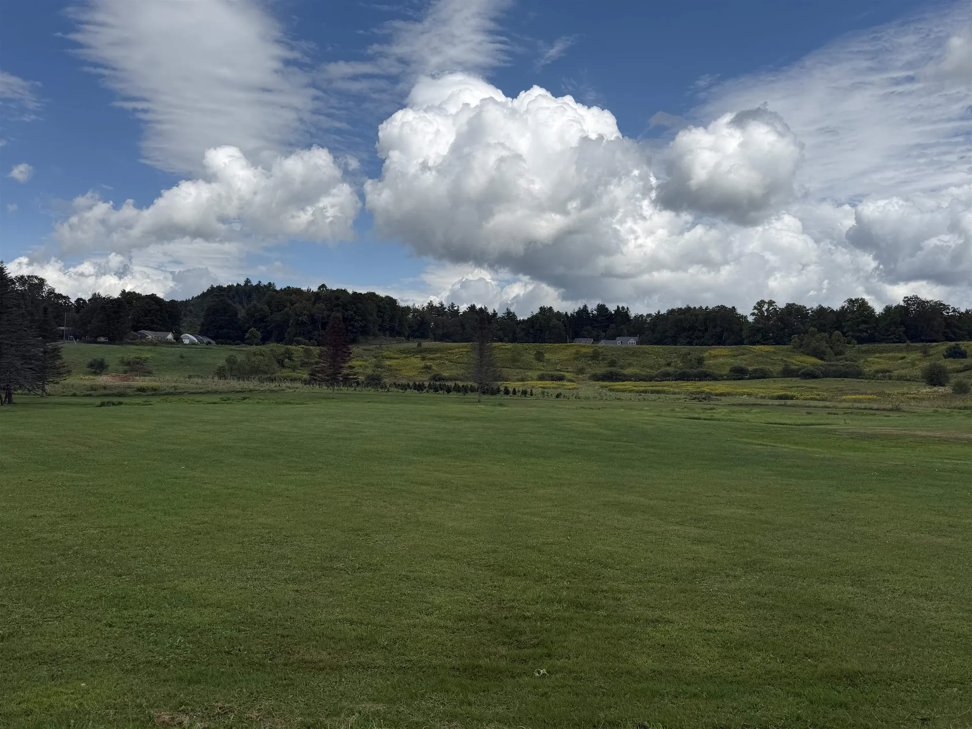 397 Pony Farm Road Moretown VT 05660