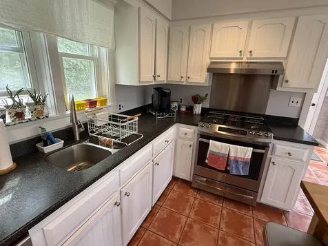 397 Pony Farm Road Moretown VT 05660