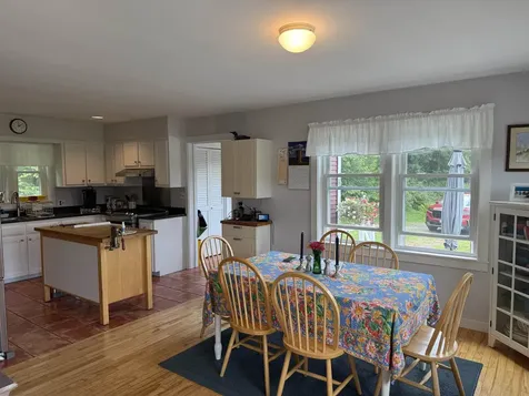 397 Pony Farm Road Moretown VT 05660