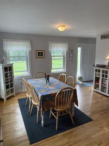 397 Pony Farm Road Moretown VT 05660