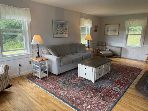 397 Pony Farm Road Moretown VT 05660