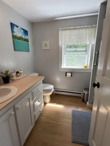 397 Pony Farm Road Moretown VT 05660