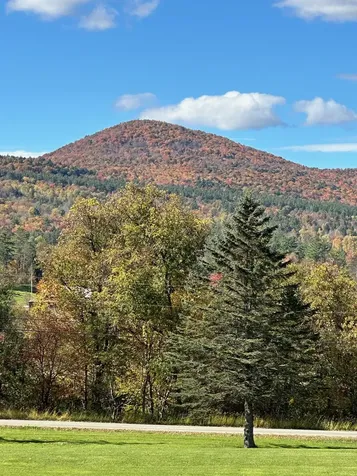 397 Pony Farm Road Moretown VT 05660