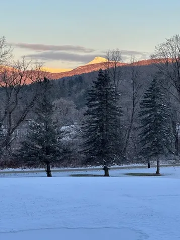 397 Pony Farm Road Moretown VT 05660