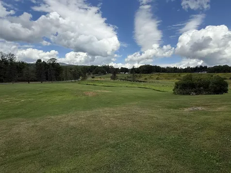 397 Pony Farm Road Moretown VT 05660