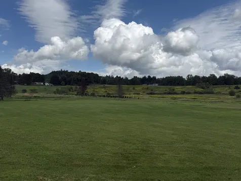 397 Pony Farm Road Moretown VT 05660