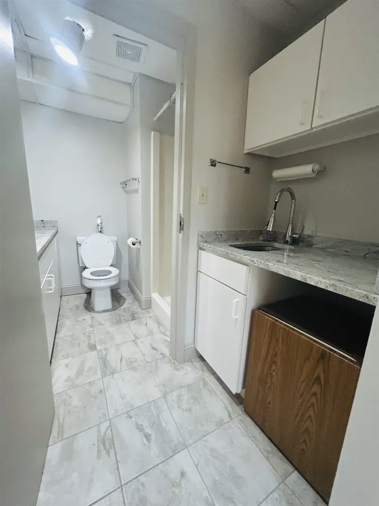 2 Greenleaf Woods Drive Portsmouth NH 03801