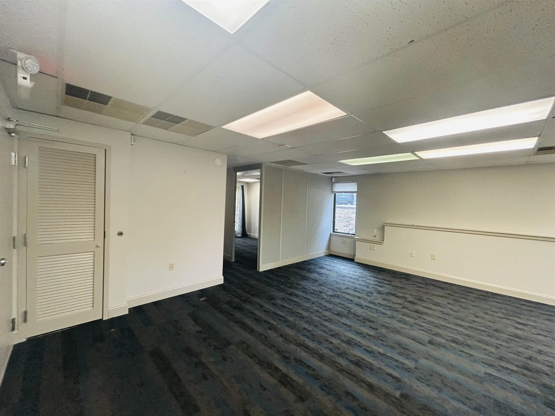 2 Greenleaf Woods Drive Portsmouth NH 03801