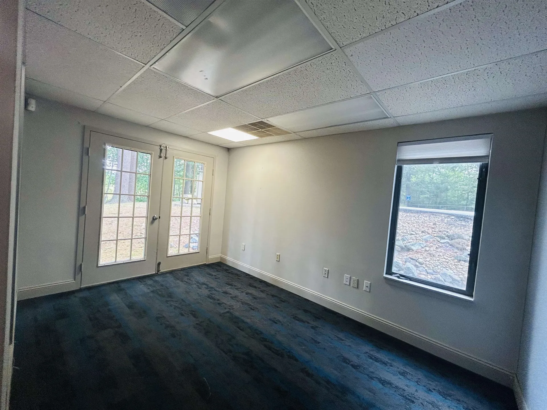 2 Greenleaf Woods Drive Portsmouth NH 03801