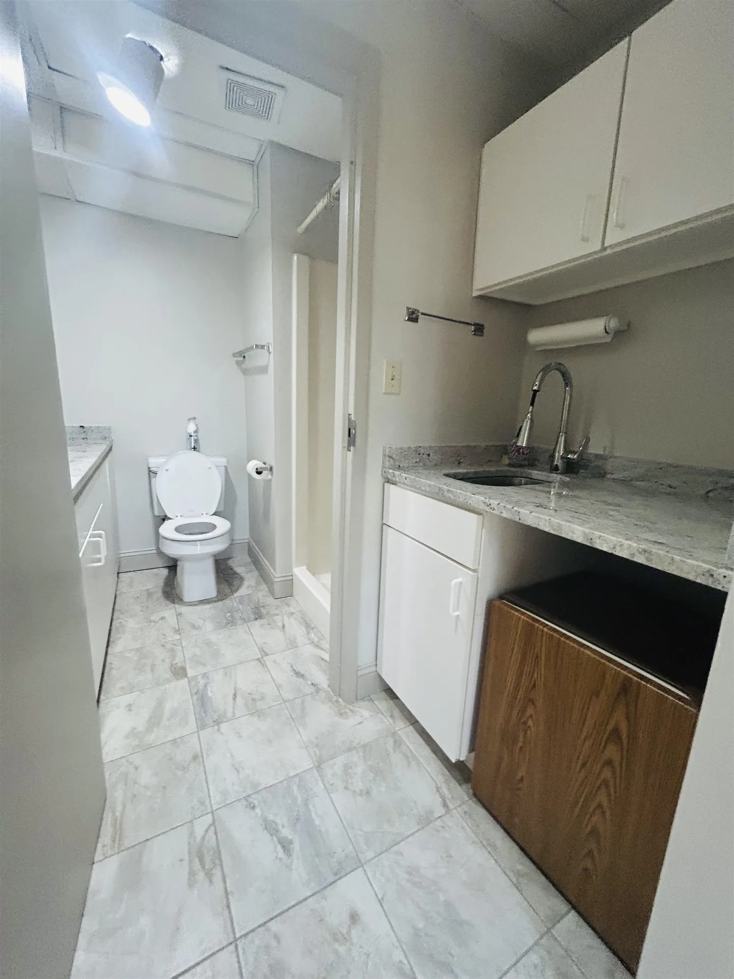 2 Greenleaf Woods Drive Portsmouth NH 03801