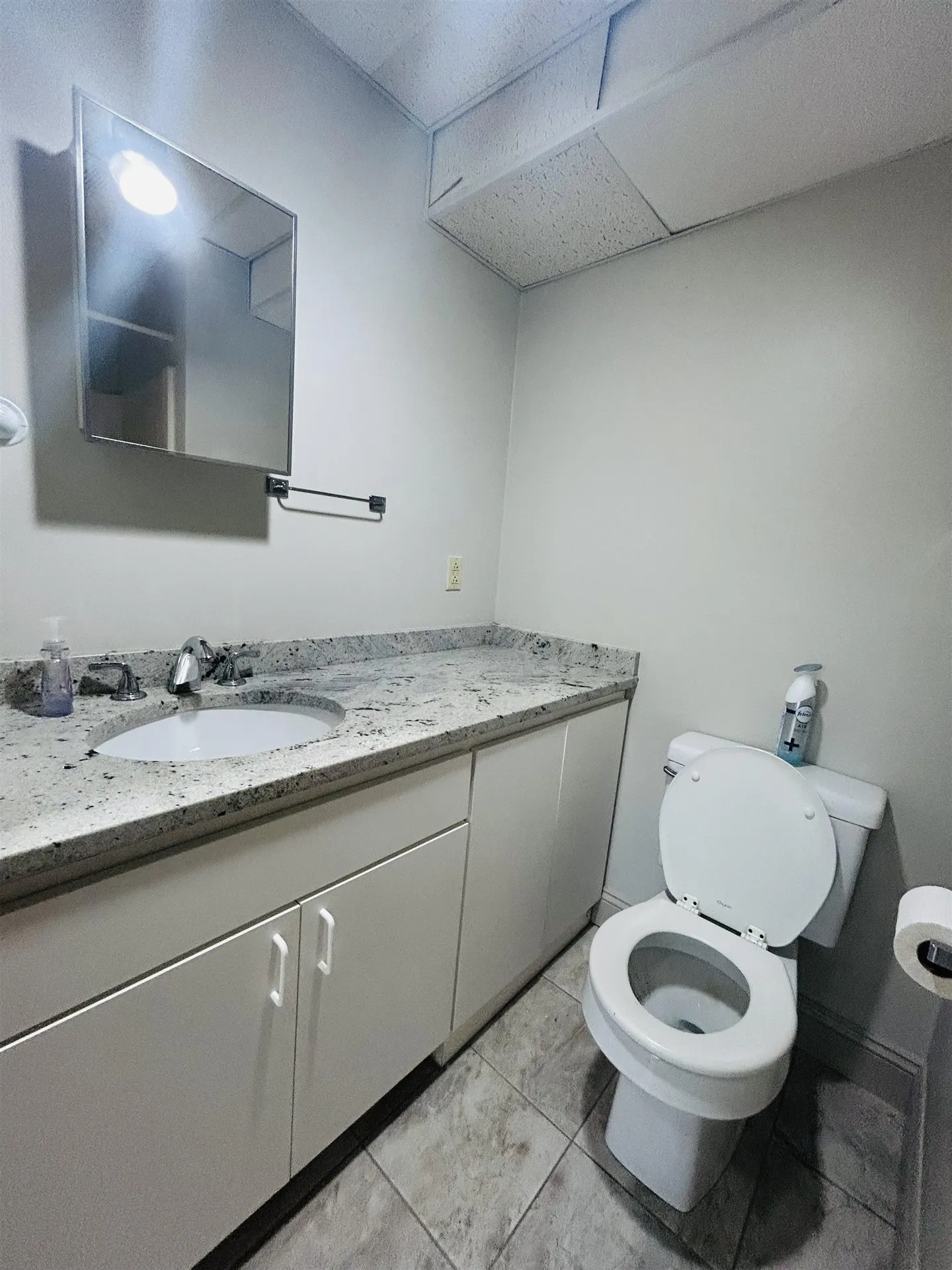 2 Greenleaf Woods Drive Portsmouth NH 03801