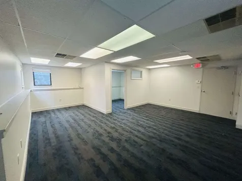 2 Greenleaf Woods Drive Portsmouth NH 03801