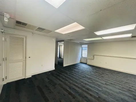 2 Greenleaf Woods Drive Portsmouth NH 03801