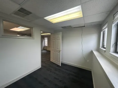 2 Greenleaf Woods Drive Portsmouth NH 03801