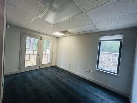 2 Greenleaf Woods Drive Portsmouth NH 03801