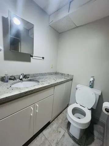 2 Greenleaf Woods Drive Portsmouth NH 03801