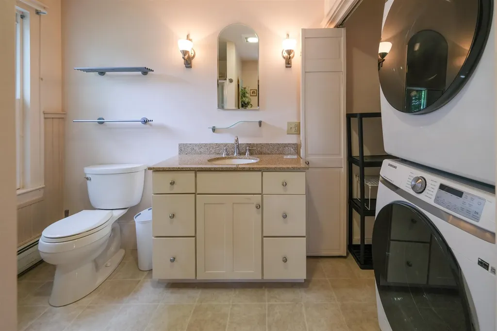 18 High Street Ludlow VT 05149