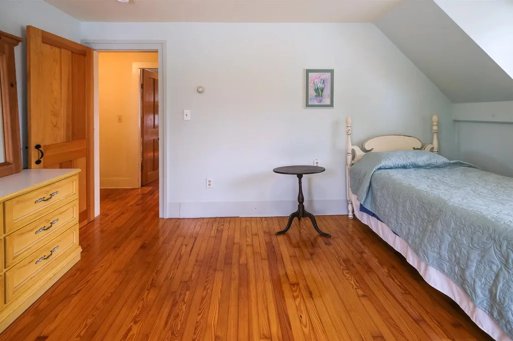 18 High Street Ludlow VT 05149