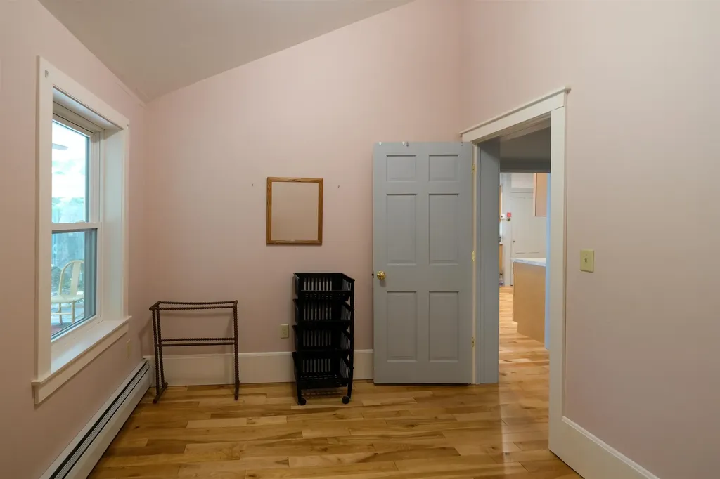 18 High Street Ludlow VT 05149