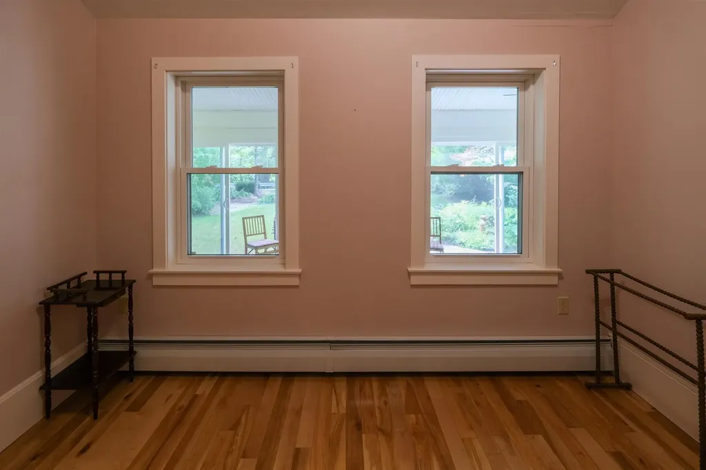 18 High Street Ludlow VT 05149