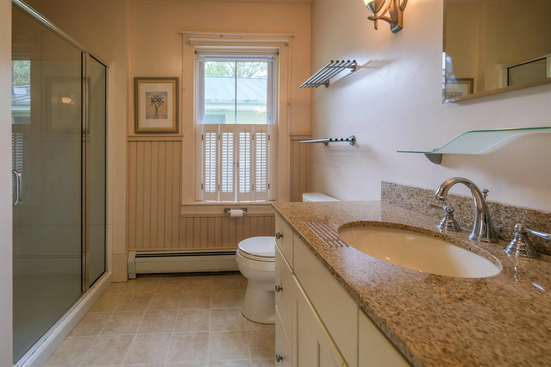 18 High Street Ludlow VT 05149