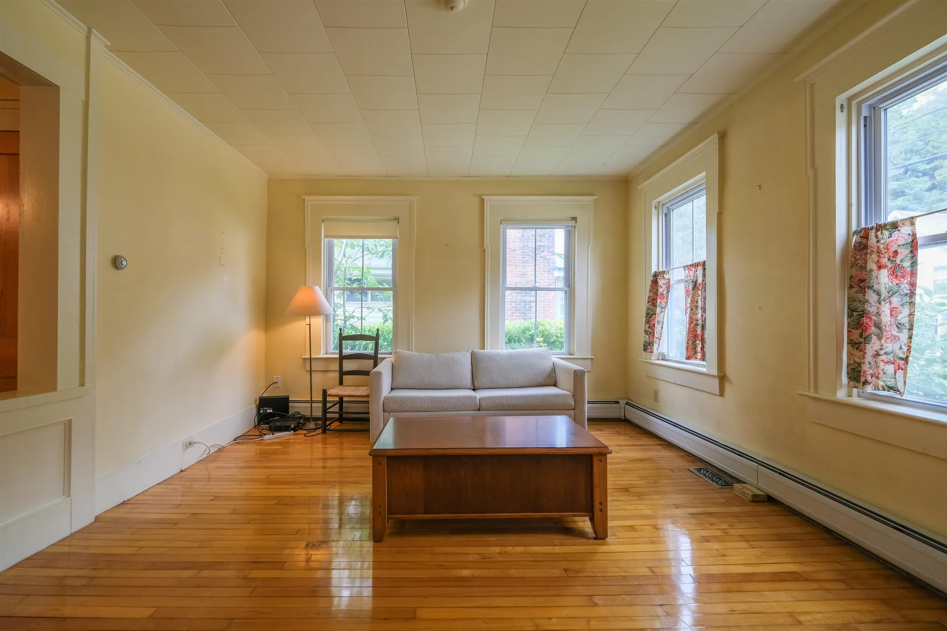 18 High Street Ludlow VT 05149