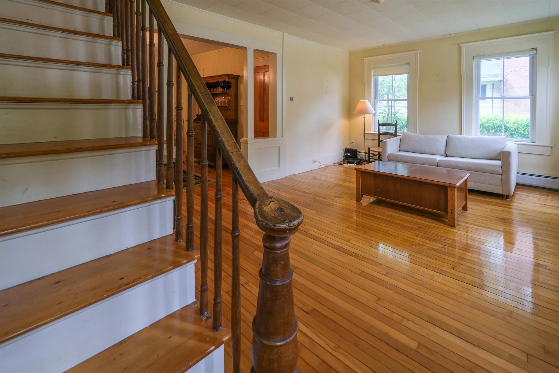 18 High Street Ludlow VT 05149