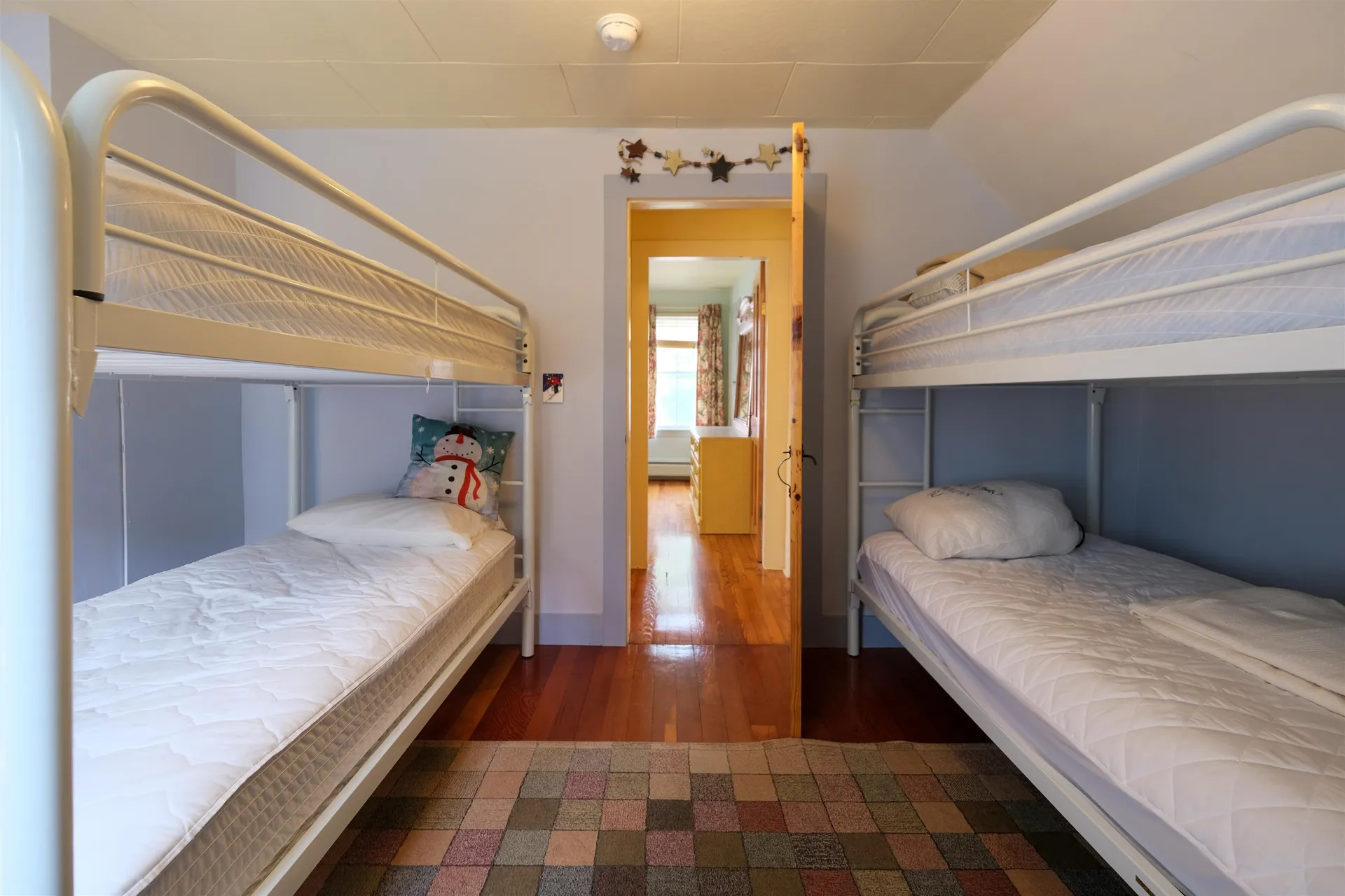 18 High Street Ludlow VT 05149