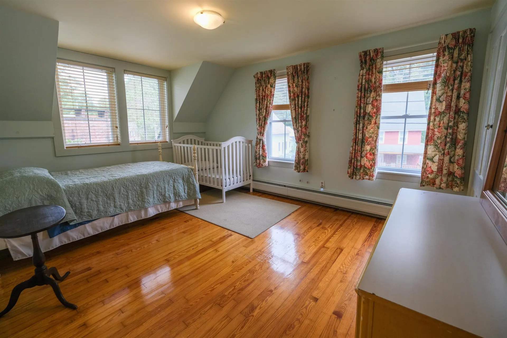 18 High Street Ludlow VT 05149